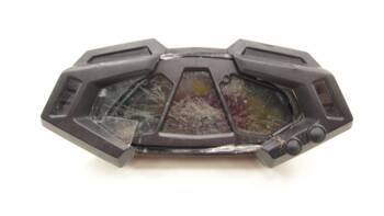 Kawasaki Z 800 13-16 Counter Clock Housing