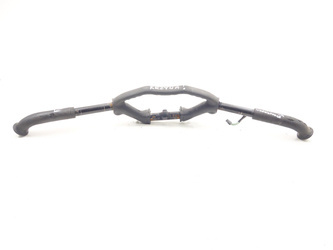 Arctic Cat Zr 5000 Lxr Steering Wheel