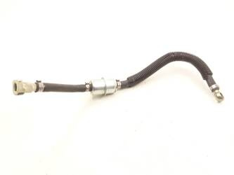 Can-am Spyder 990 fuel hose