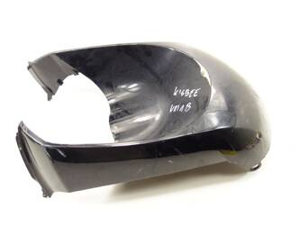 Peugeot Kisbee 50 4T Plastic Wheel Arch Front Cover