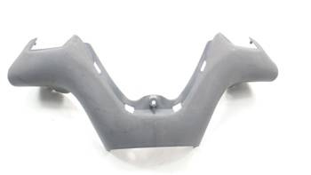 Piaggio X-Evo 04-12 Plastic Steering Cover