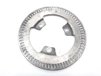 Peugeot Satelis 125 Abs Ring