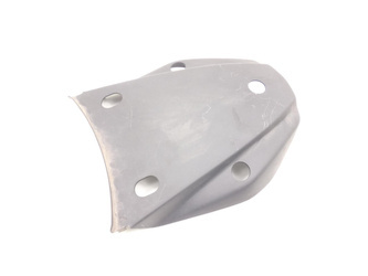 Sym X-Pro 50 Orbit Ii Plastic Filling Cover