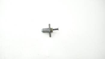 Metropolis 400 13-18 Timing Tensioner