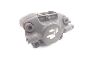 Piaggio Mp3 125 07-11 Brake Caliper Front Right