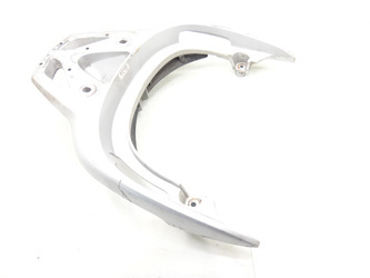 Honda Pantheon 125 03-08 Passenger Handle Frame