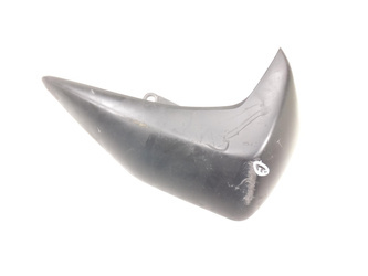 Kawasaki Z750 07-12 Side Fairing Right