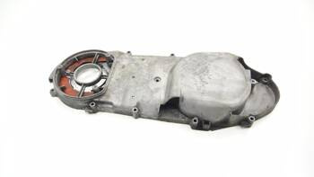 Yamaha Majesty 125 97-07 Kapa Lid Cover