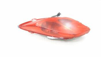 Yamaha X-Max Evolis 125 10-13 Rear Lamp Left