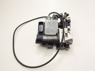 Satelis 125 Compressor Pompa Abs hamulcowa