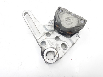 Tuono V4 1100 Factory 21 - Rear Brake Caliper