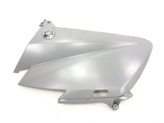 Yamaha T-max 530 14-17 Side fairing left