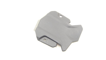 BMW F 750 Gs Plastic Window Meter Cover