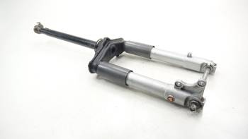 Piaggio Zip 2 50 Suspension Front Lagi