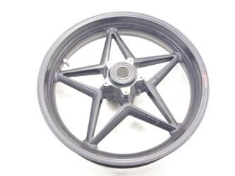 Mv Augusta Brutale 901 11-15 Rim Front 17X3.50