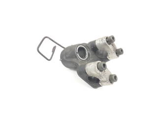 X-Max Evolis 125 05-09 Mostek Mocowanie Kierownicy