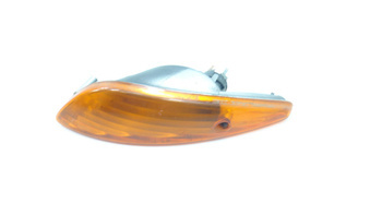 Peugeot Elyseo 50 2T Right Indicator