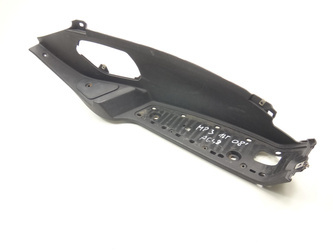 Piaggio Mp3 125 07-11 Floor Skid Right