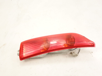 Piaggio X8 X-Evo 125 Left rear turn signal