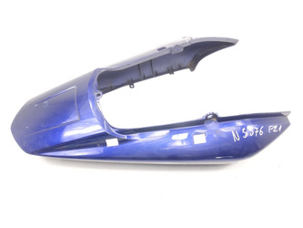 Fz1 Fazer Fzs 1000 Ogon Tył Owiewka  Zadupek