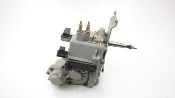 Linhai Hy310 Hytrack Transmission 2X4