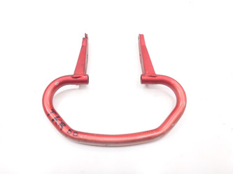 Peugeot 50 Tkr Trekker Passenger Holder Handle