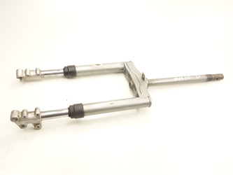 Peugeot Vivacity 50 2t Front suspension fork set