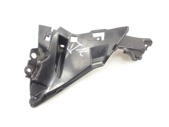 Vfr 800 F Rc79 14-17 Plastic Fairing Filling