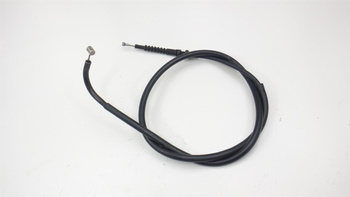 Kawasaki Zzr 600 E 93-06 Clutch Cable