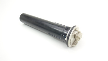 Piaggio Mp3 Yourban 300 Fuel Level Sensor