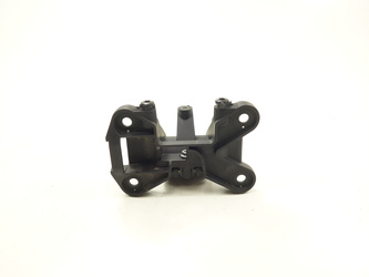 Ktm Super Duke R 1290 20-24 Counter Mounting Bracket
