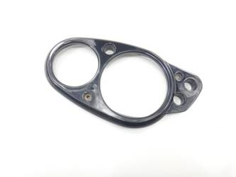 Aprilia Sportcity 50 Frame Odometer Cover