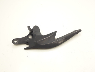 Magpower R-stunt Eurocka Roadster 50 Passenger Handle Bar Left