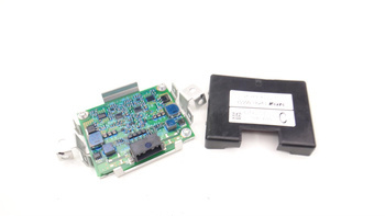 Crf 1000 Africa Twin Module Computer Controller