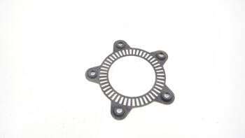 Husqvarna 701 Vitpilen Abs Ring