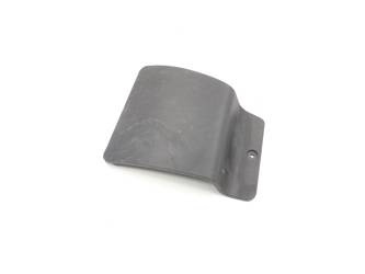 Piaggio X9 125 00-09 Plastic Plug Cover