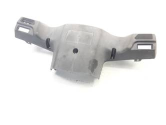 Jm Oldies 50 Mia 4T Plastic Steering Cover