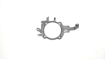 GL 1800 Goldwing 18 - Speaker Mount Frame