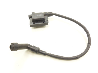 Kymco Dink street Downtown 125 Ignition coil plug