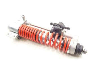 ABS sensor, front right, Piaggio Mp3 Yourban 300