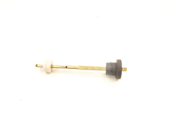 Peugeot Ludix 50 Oil Sensor Float