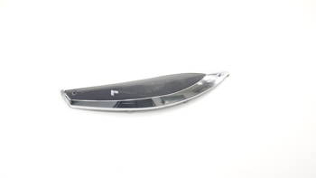 Piaggio Beverly 125 02-11 Plastic Cover Left
