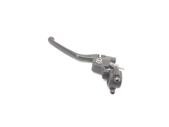 Peugeot Ludix 50 Right Brake Shifter