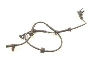 ABS sensor front right Can-am Spyder 990