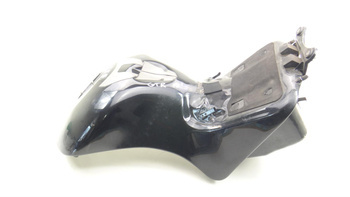 Kawasaki Gtr 1400 Fuel Tank