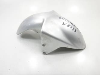 Peugeot Elystar 125 Błotnik Przód