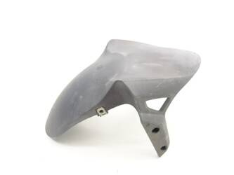 Piaggio Typhoon 50 Sr Motard Fender Front