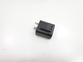 Yamaha Bws Booster Turn Signal Interrupter