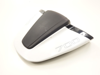 Cf Moto Cl-x Clx 700 21- Ogon tył owiewka zadupek