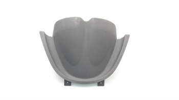 Piaggio X8 125 00-12 Plastic Odometer Cover